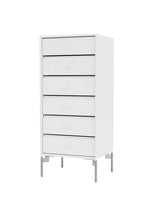  - 11 - Jacobsen Plus
