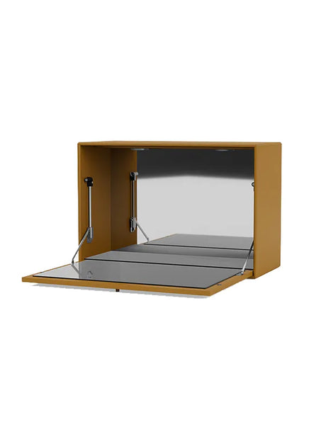 Barmodul 4118 von Montana - 1 - Jacobsen Plus