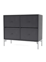  - 113 - Jacobsen Plus