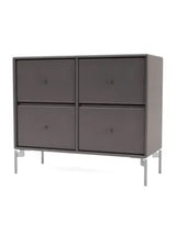  - 109 - Jacobsen Plus