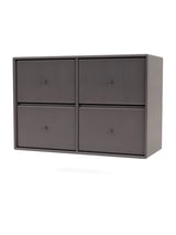  - 3 - Jacobsen Plus