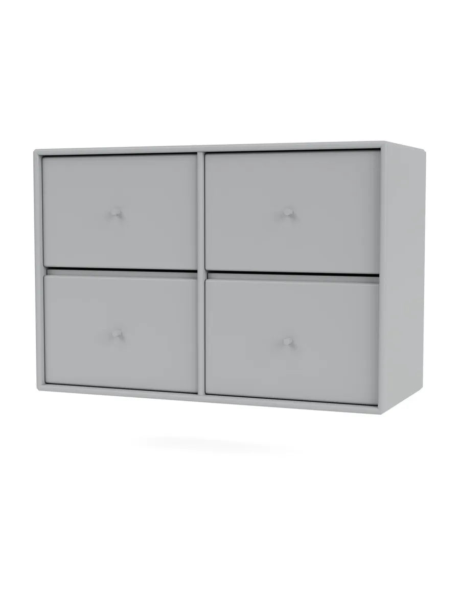  - Fjord - Jacobsen Plus