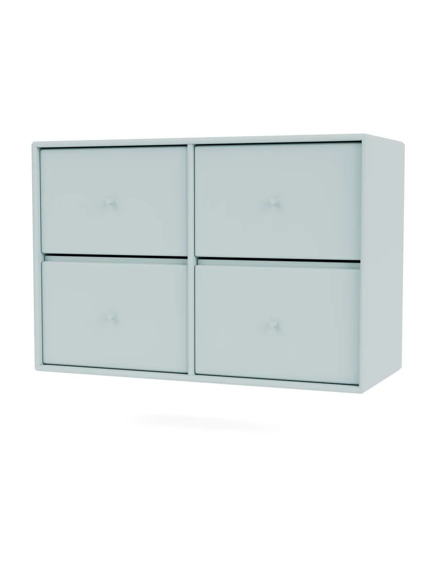  - Flint - Jacobsen Plus