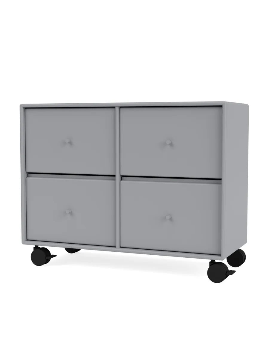  - Grafik - Jacobsen Plus