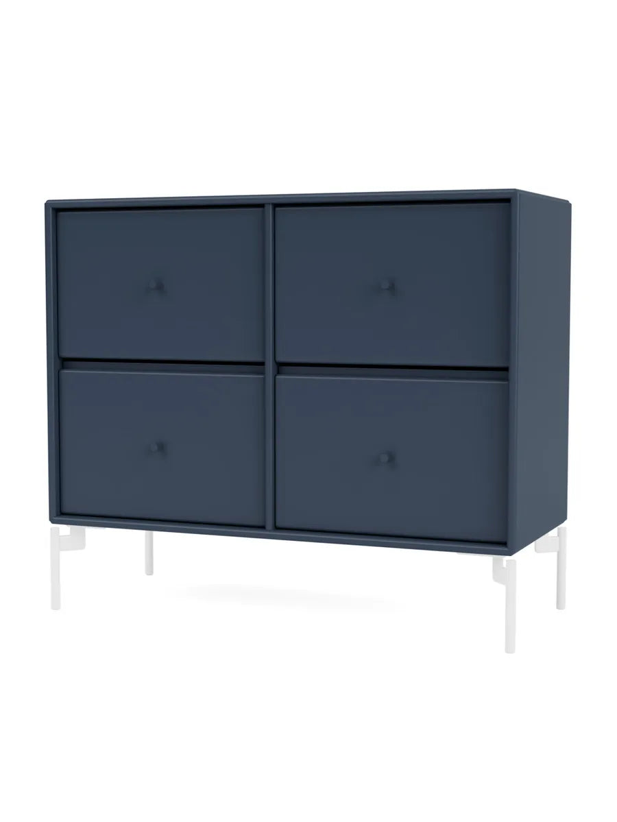  - Juniper / Schnee - Jacobsen Plus