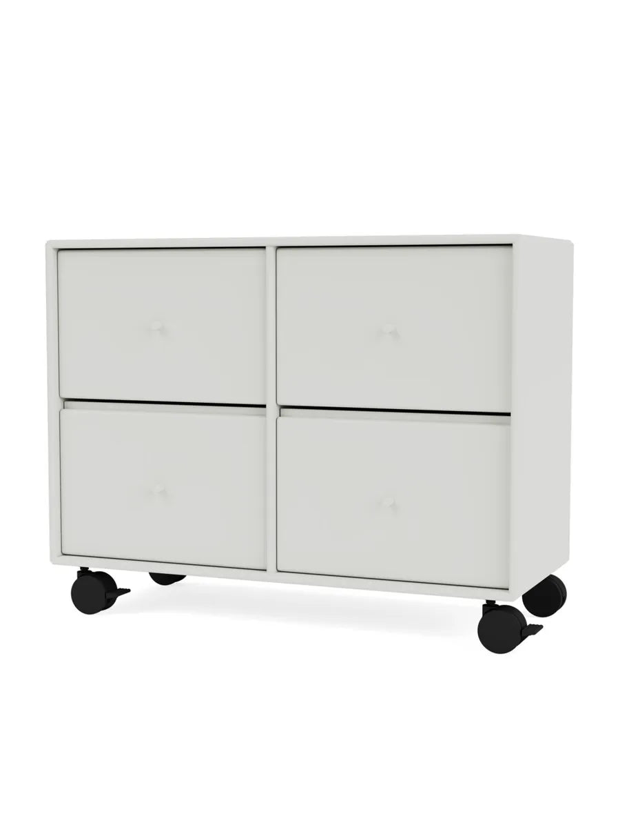  - Nordisch - Jacobsen Plus