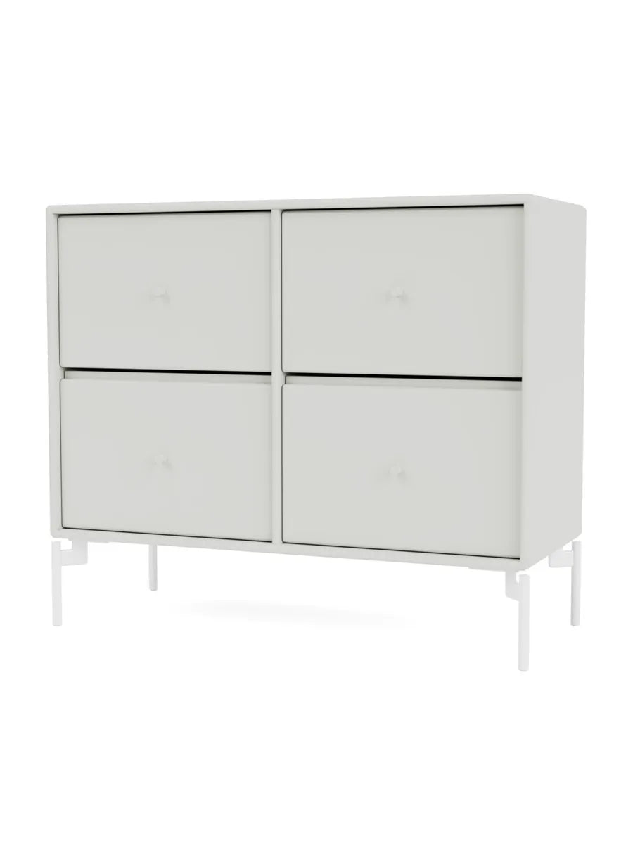  - Nordisch / Schnee - Jacobsen Plus