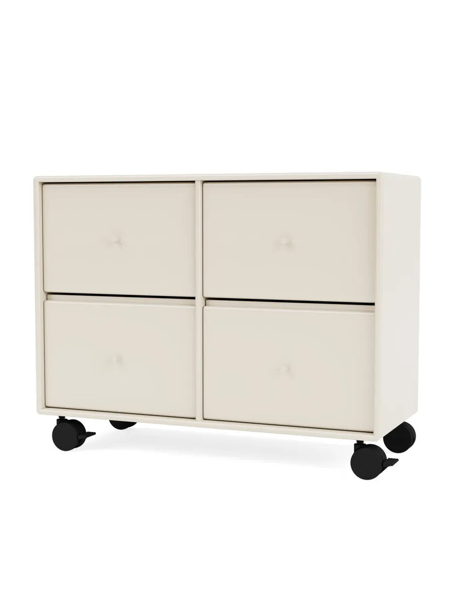  - Hafer - Jacobsen Plus
