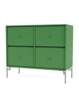  - 131 - Jacobsen Plus
