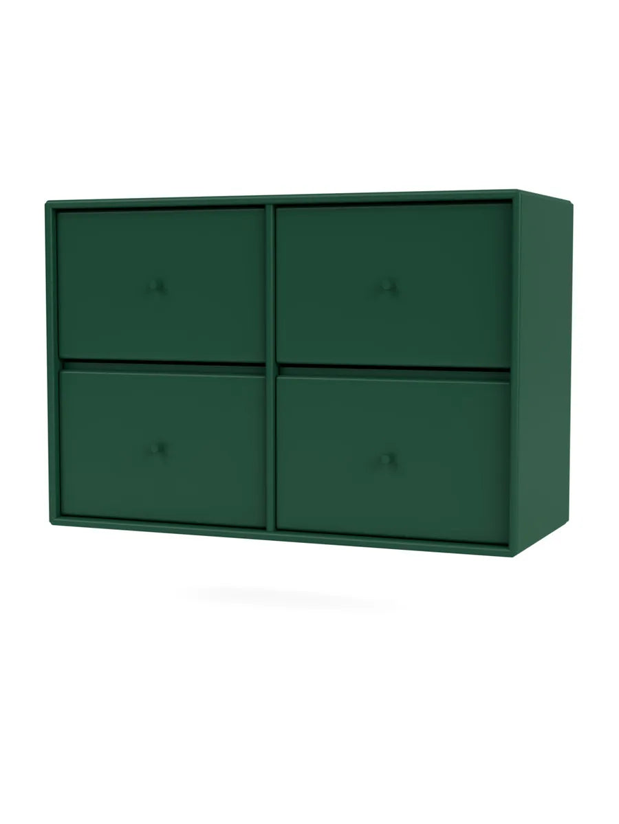  - Kiefer - Jacobsen Plus