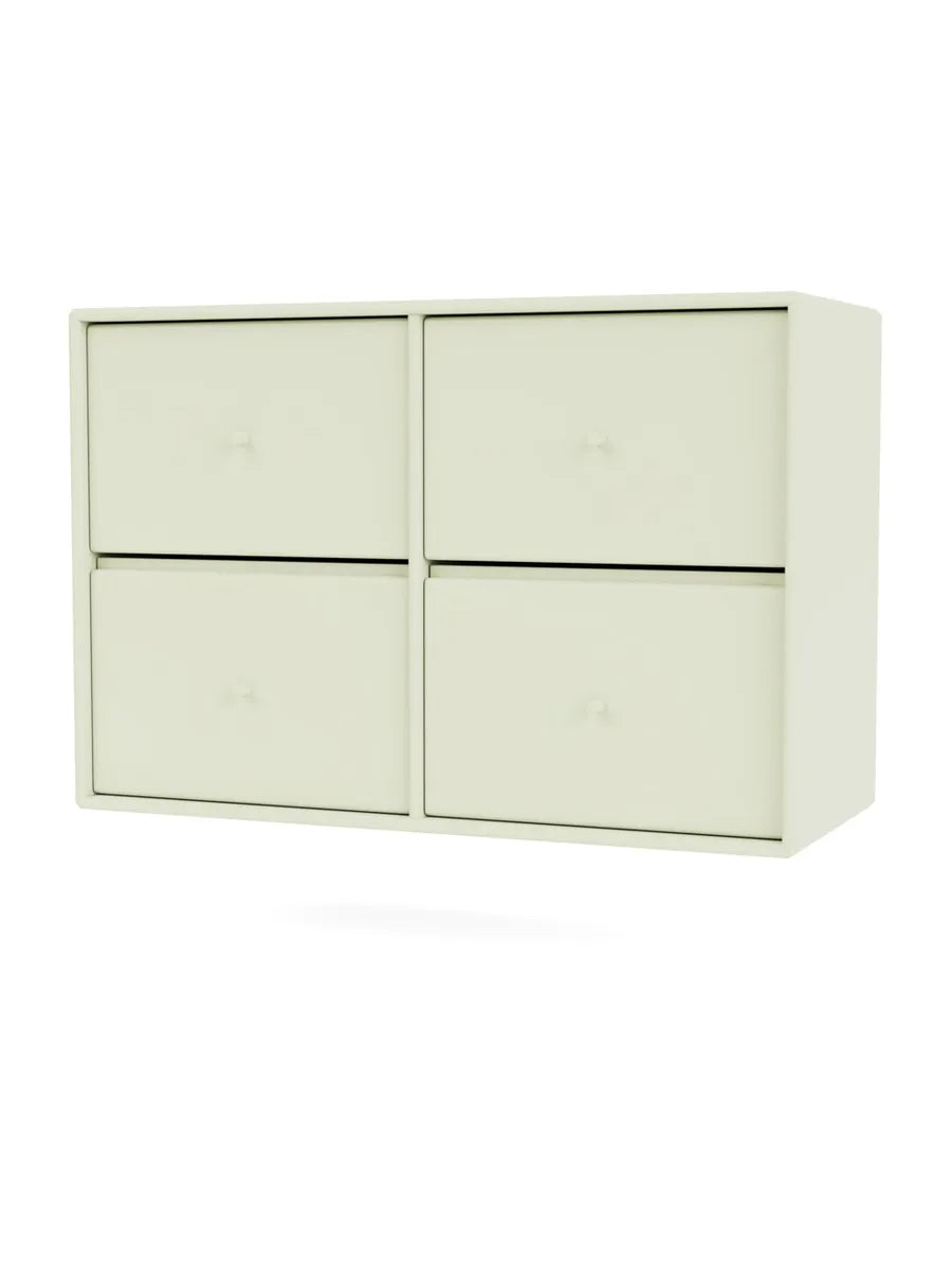  - Pomelo - Jacobsen Plus