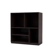  - Balsamic / Sokkel 3 cm - Jacobsen Plus