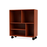  - 301 - Jacobsen Plus