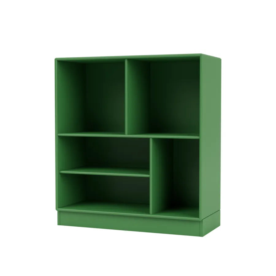  - Parsley / Sokkel 7 cm - Jacobsen Plus