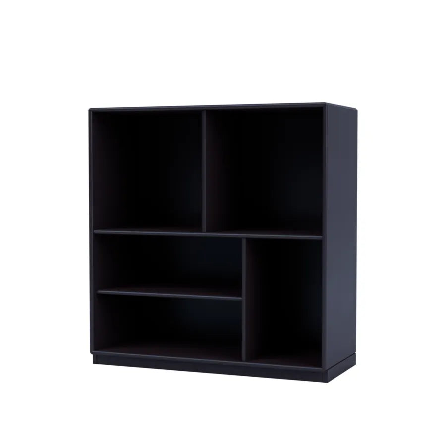  - Shadow / Sokkel 3 cm - Jacobsen Plus