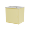 Camomile