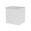 New white