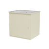 Vanilla
