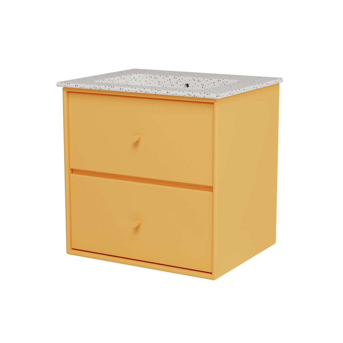  - Acacia - Jacobsen Plus