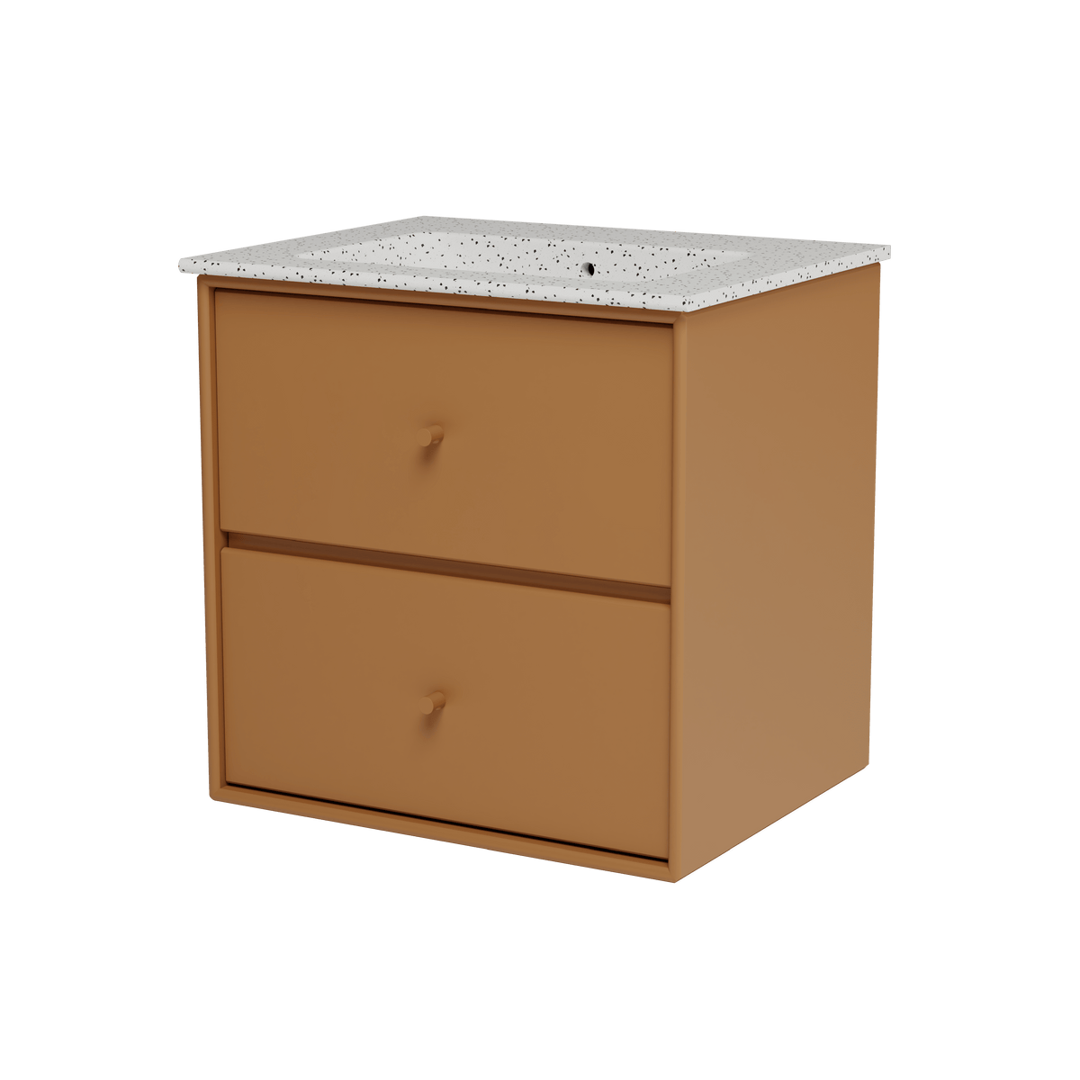  - Amber - Jacobsen Plus