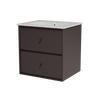Balsamic