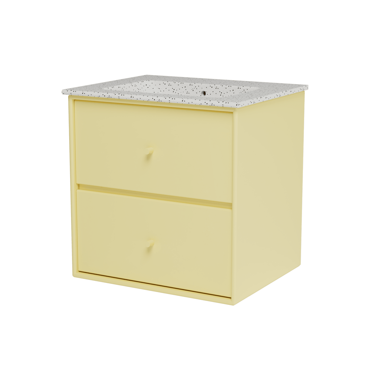  - Camomile - Jacobsen Plus