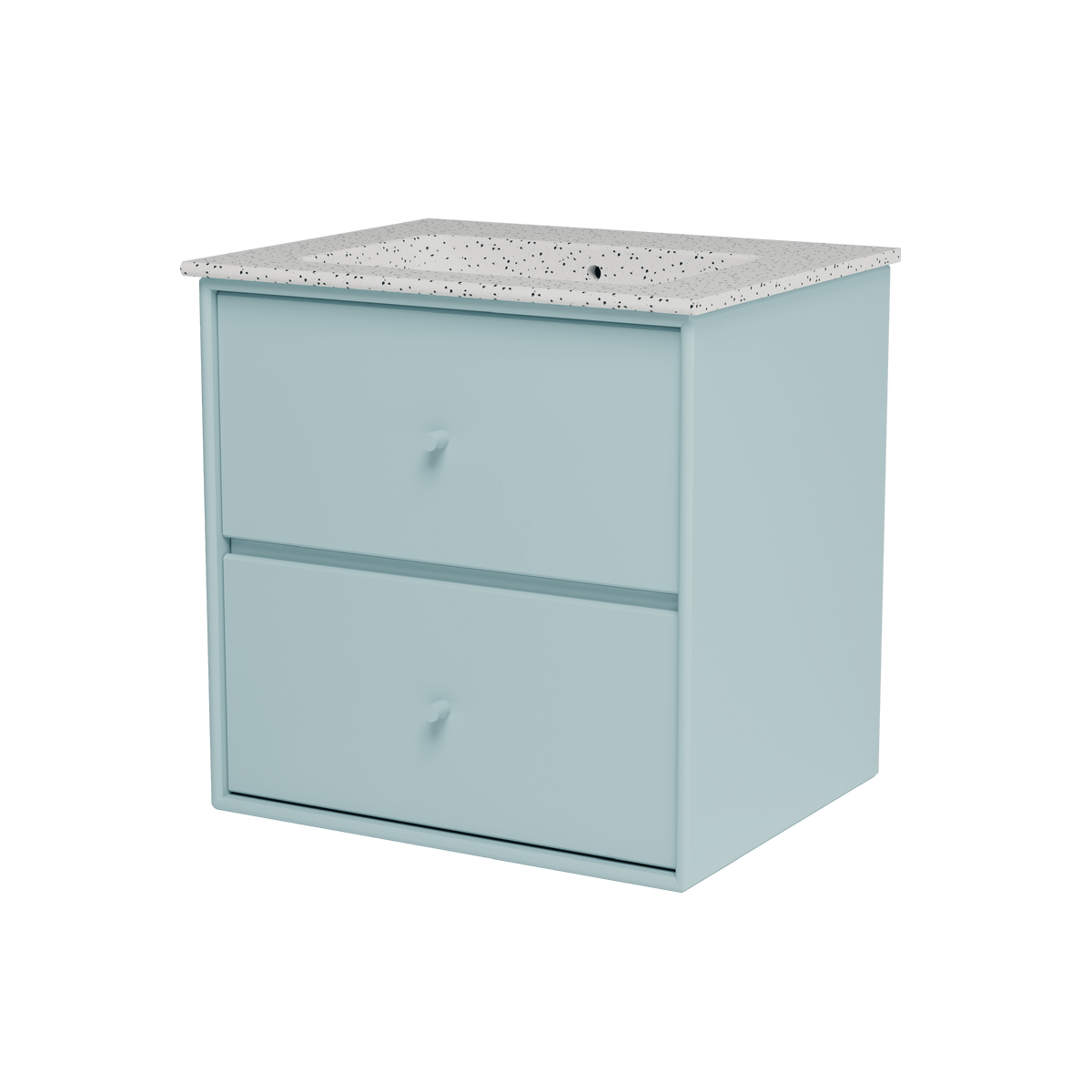  - Flint - Jacobsen Plus