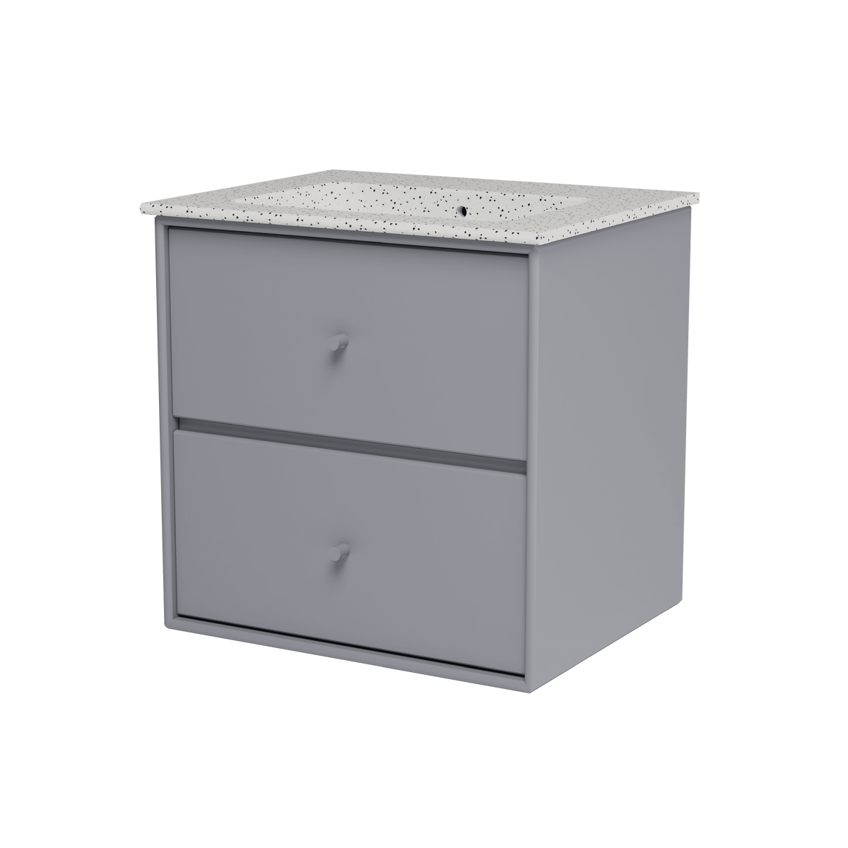  - Graphic - Jacobsen Plus