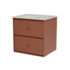 Hazelnut