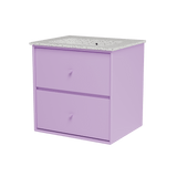  - 22 - Jacobsen Plus