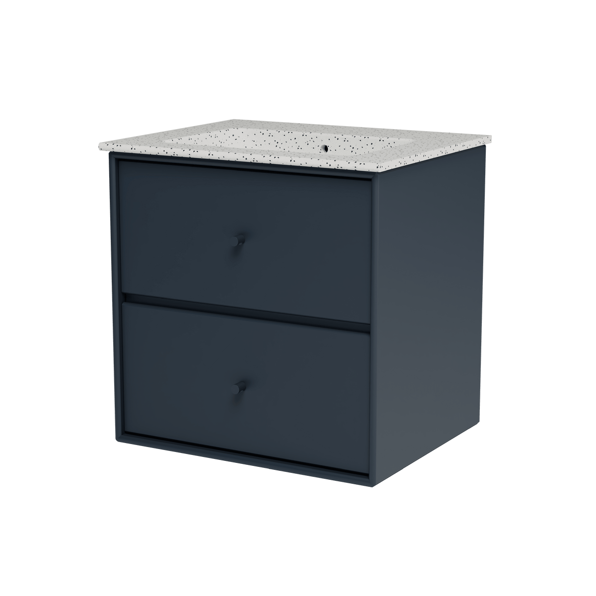  - Juniper - Jacobsen Plus