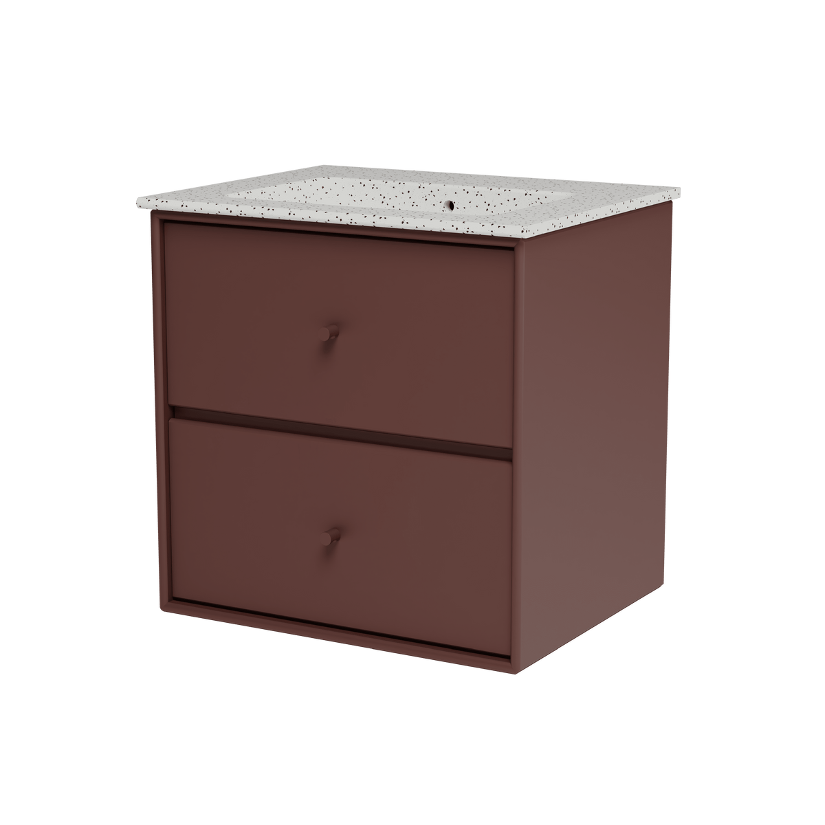  - Masala - Jacobsen Plus