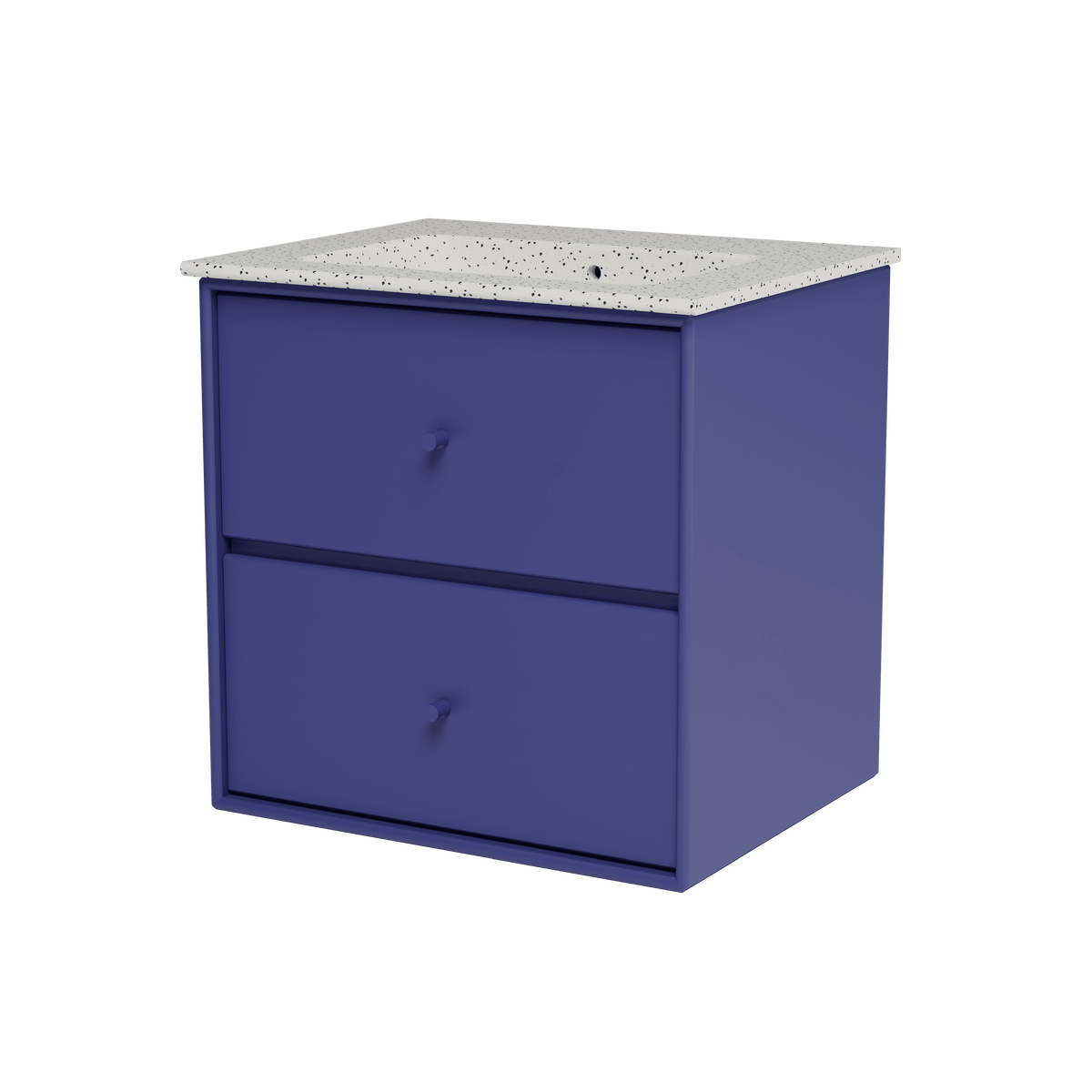  - Monarch - Jacobsen Plus