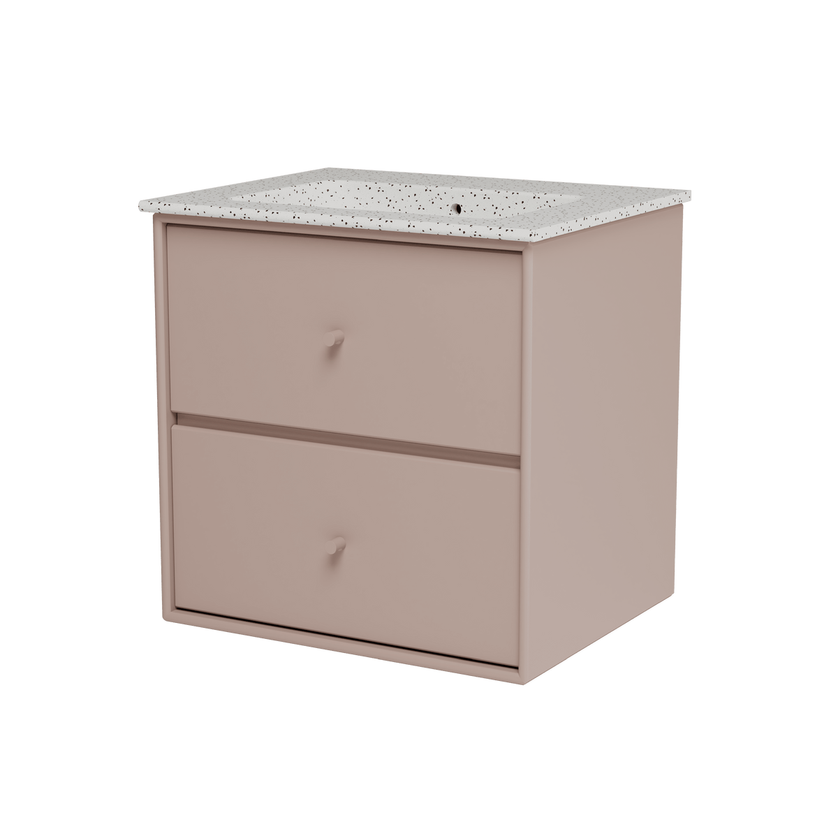  - Mushroom - Jacobsen Plus