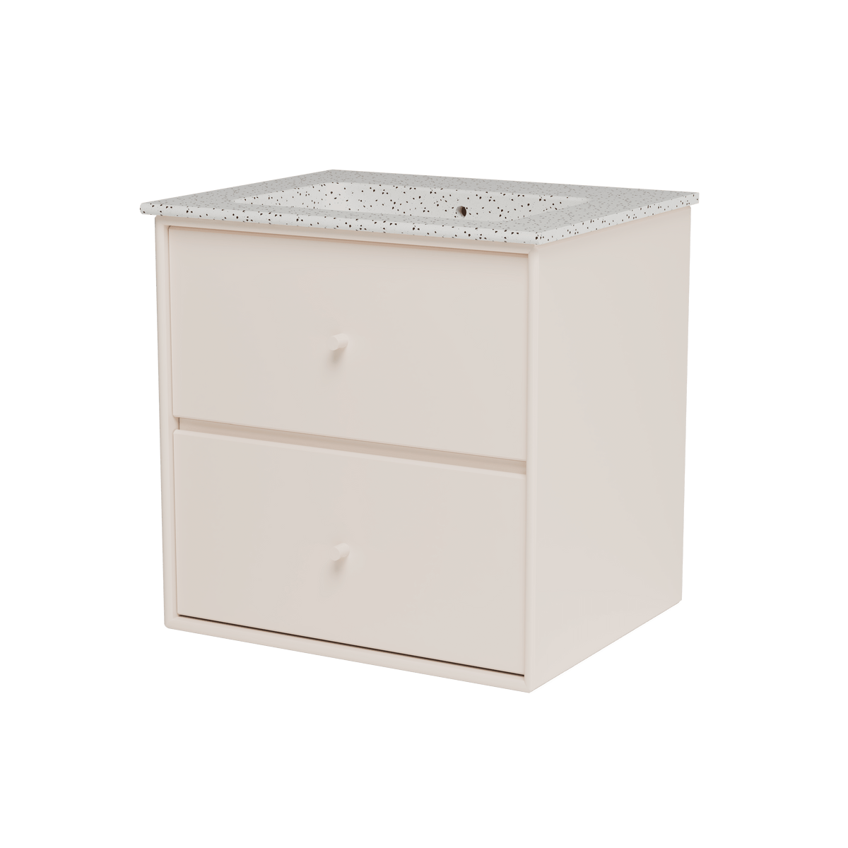  - Oat - Jacobsen Plus