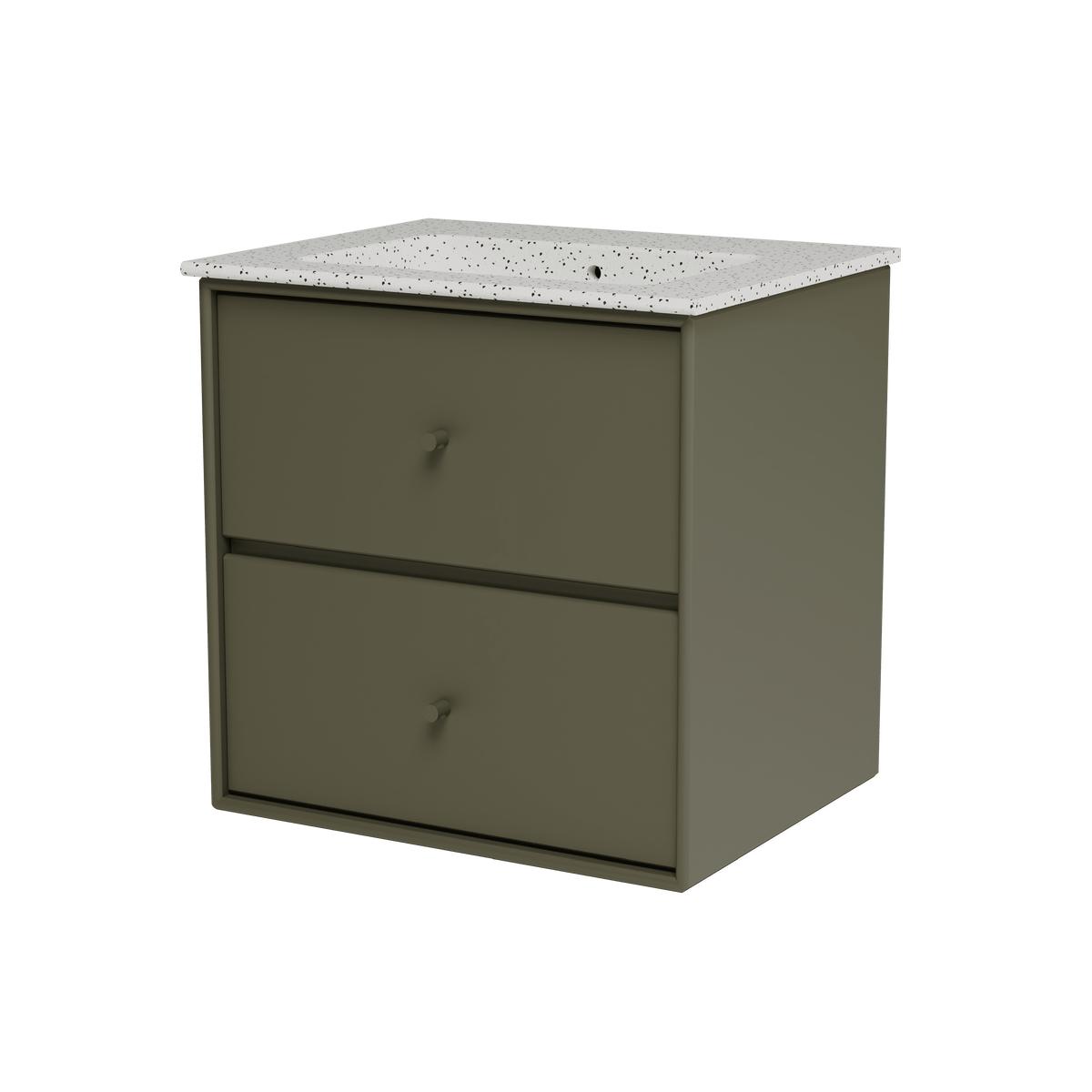  - Oregano - Jacobsen Plus