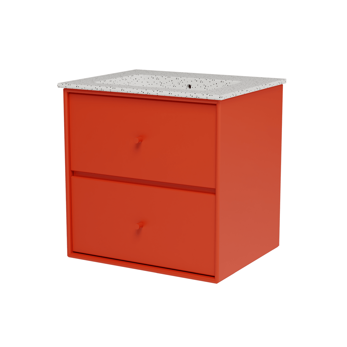  - Rosehip - Jacobsen Plus