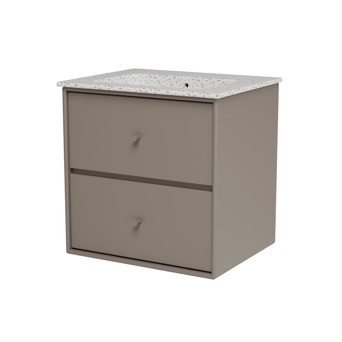  - Truffle - Jacobsen Plus