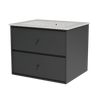 Anthracite