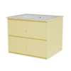 Camomile