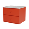Rosehip