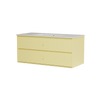 Camomile