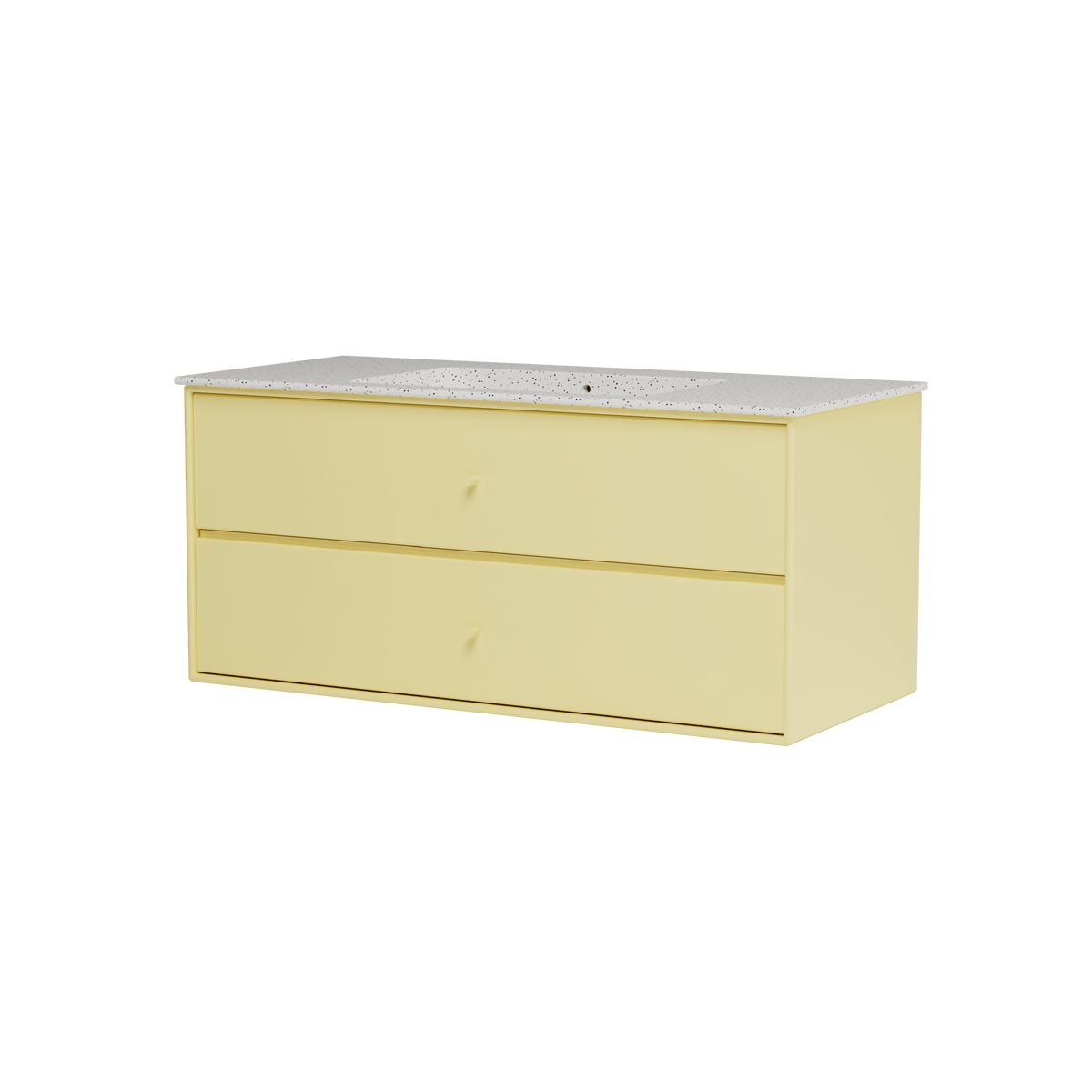  - Camomile - Jacobsen Plus
