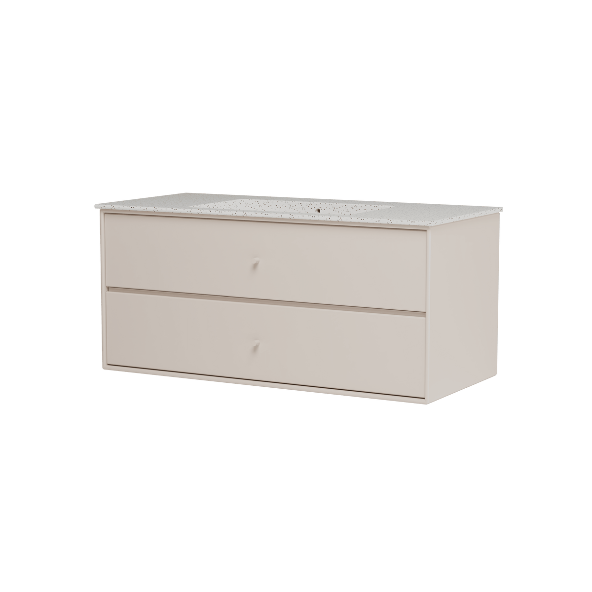  - Clay - Jacobsen Plus