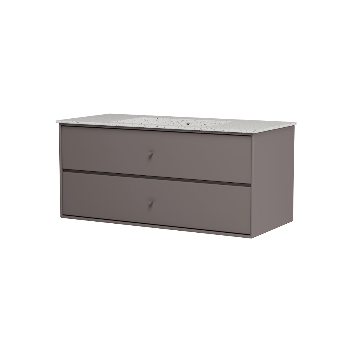  - Coffee - Jacobsen Plus