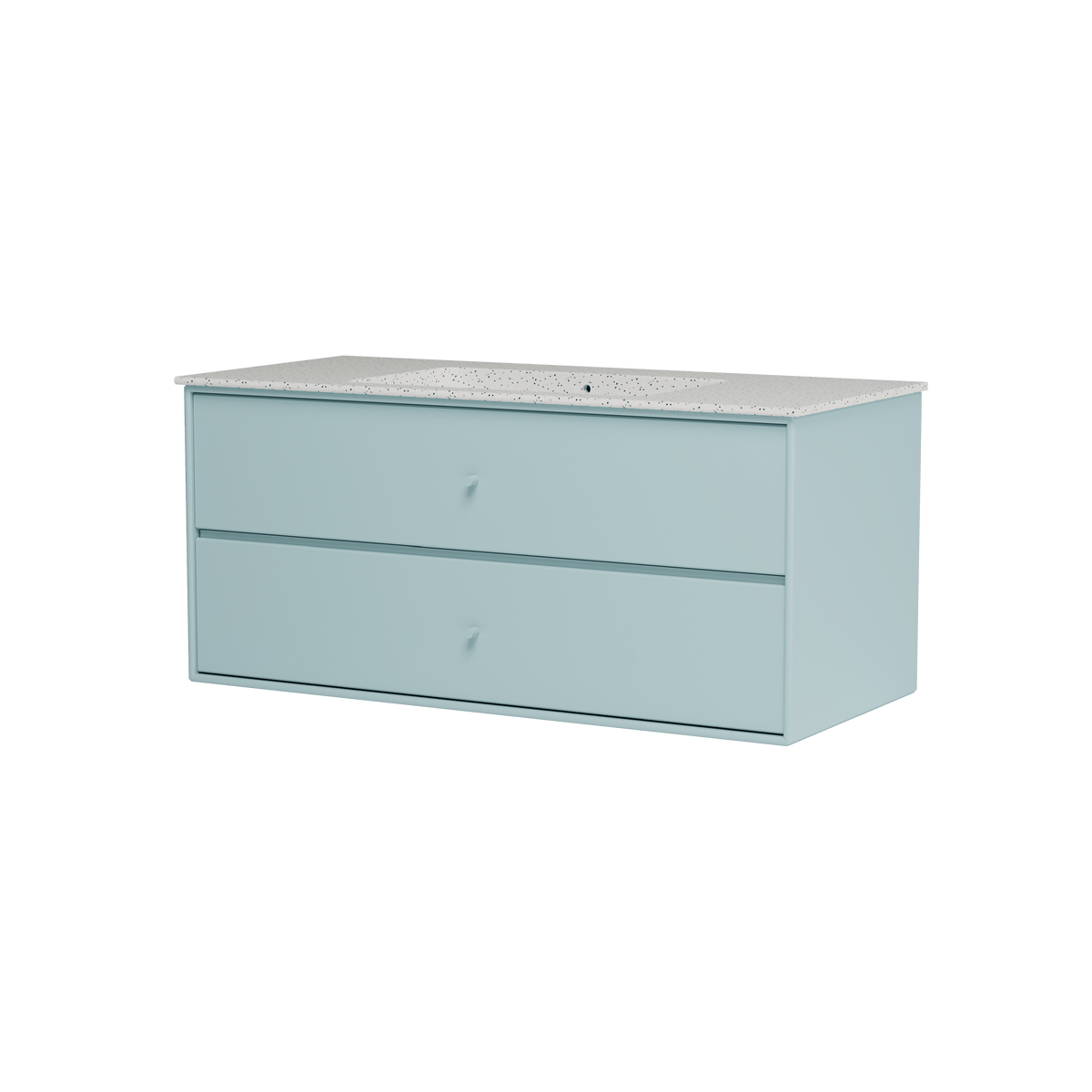  - Flint - Jacobsen Plus