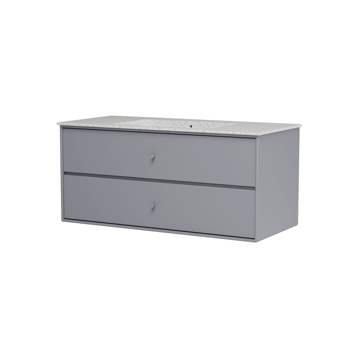  - Graphic - Jacobsen Plus