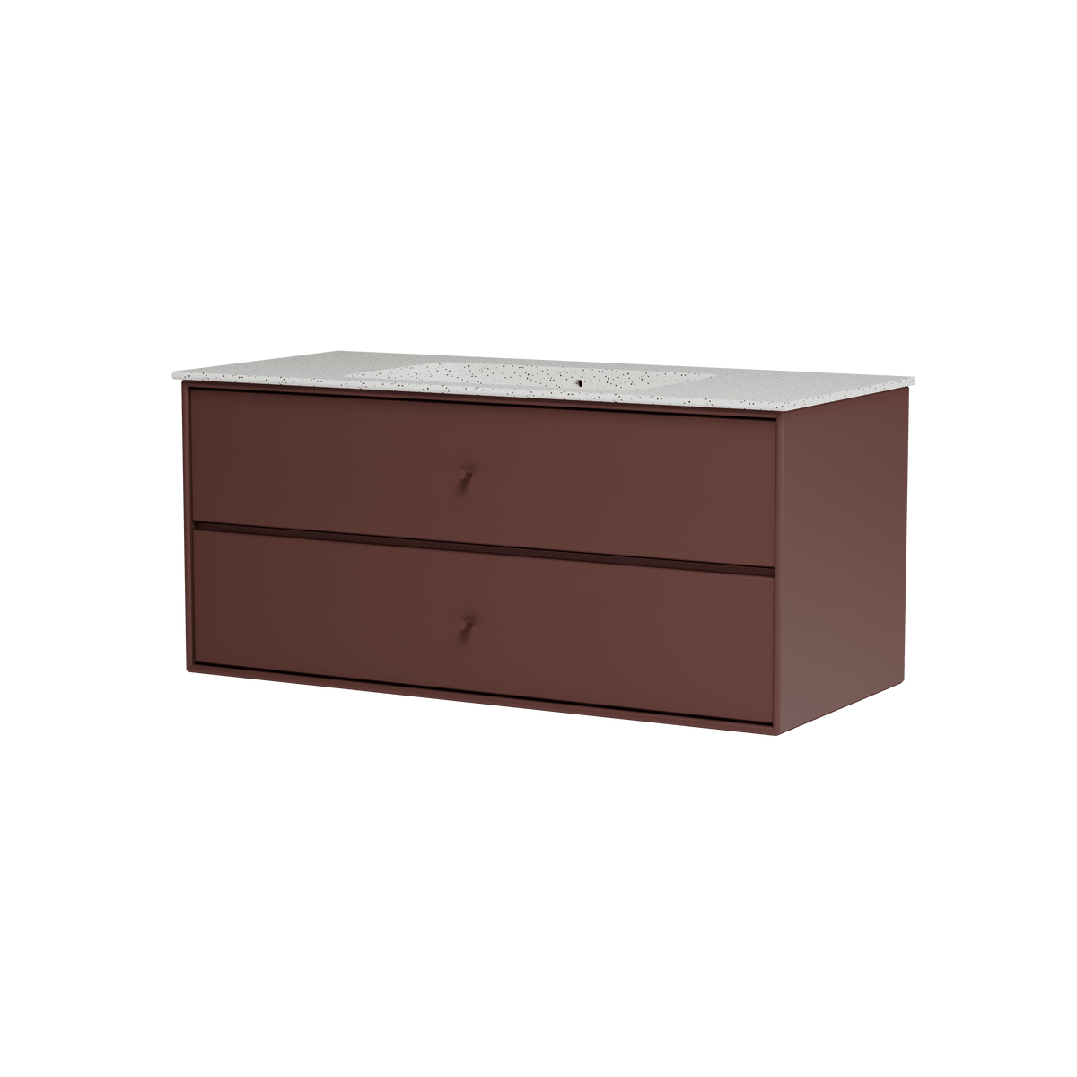  - Masala - Jacobsen Plus