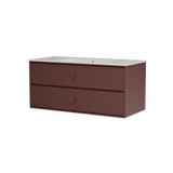  - 160 - Jacobsen Plus