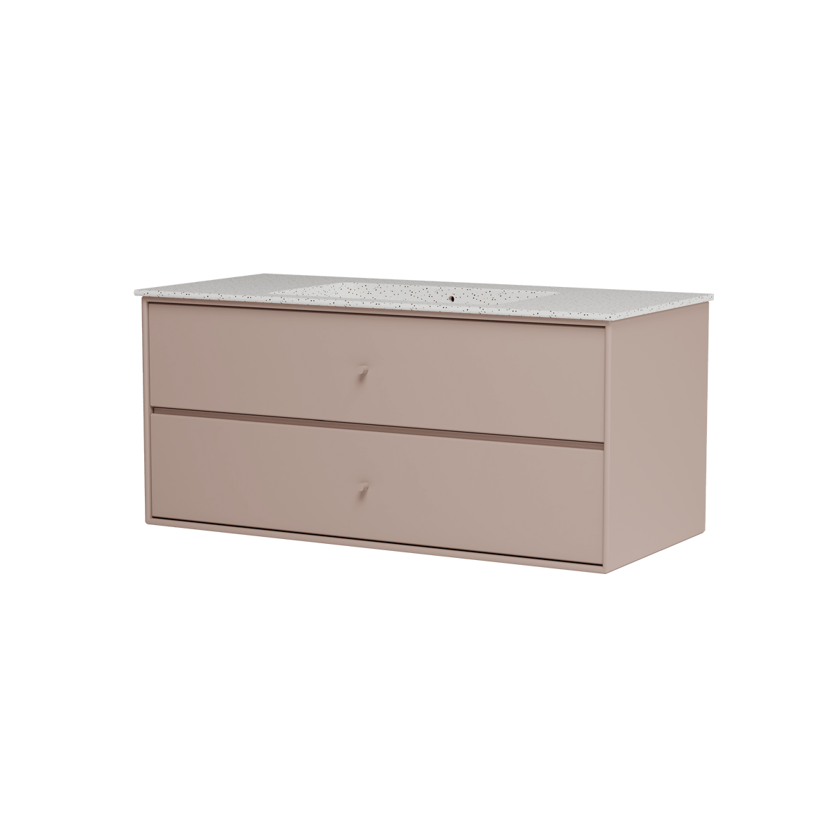  - Mushroom - Jacobsen Plus